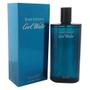 Imagem de Cool Water Man 200ml - Perfume Masculino - Eau De Toilette