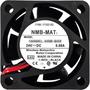 Imagem de Cooler 1606Kl-05W-B59 24V 0.08A 1.92W 2L 2P 40X40X15 A1