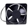 Imagem de Cooler 200x200x60 com Rolamento YC20060-1 - 65W