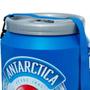 Imagem de Cooler 24 Latas Antarctica - Doctor Cooler