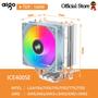 Imagem de Cooler Aigo ICE400SE - TDP 160W