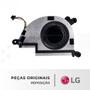 Imagem de Cooler All-In-One LG EAL62200901 27V790-C.BH72P1 C-A22C Original