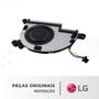 Imagem de Cooler All-In-One LG EAL62200901 27V790-C.BH72P1 C-A22C Original