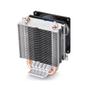 Imagem de Cooler AMD/Intel Ice Edge Mini FS V2.0 Super Silent DeepCool