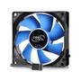 Imagem de Cooler AMD/Intel Ice Edge Mini FS V2.0 Super Silent DeepCool