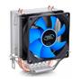 Imagem de Cooler AMD/Intel Ice Edge Mini FS V2.0 Super Silent DeepCool