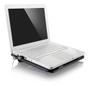 Imagem de Cooler Apoio Exaustor Portátil Usb Notebook Laptop Ac263