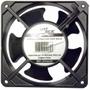 Imagem de Cooler Chip SCE 120x120x38mm Bivolt (110/220) sem Rolamento 075-0115