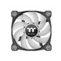 Imagem de Cooler Cl-F079-Pl12Sw-A Pure 12 Argb Sync 3 Fans Thermaltake