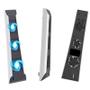 Imagem de Cooler Compatível Com Playstation 5 Digital e Ultra 3 Ventoinhas 1 Usb 3.0