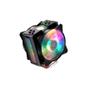 Imagem de Cooler de CPU Master Air MA410M RGB - MAM-T4PN-218PC