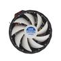 Imagem de Cooler de processador kp-vr305 knup fan duplo rgb