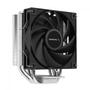 Imagem de Cooler Deepcool AG400 Preto modelo R-AG400-BKNNMN-G-1