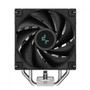 Imagem de Cooler Deepcool High Performance AK400 120mm Intel-AMD Preto - R-AK400-BKNNMN-G-1