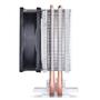 Imagem de Cooler Deepcool Ice Edge Mini Fs V2.0 Intel E Amd Air