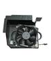 Imagem de Cooler dell optiplex 7010 9010 3020 7020 9020 fan 089r8j