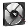 Imagem de Cooler EVUS EV12025FAN  2200RPM