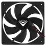 Imagem de Cooler Evus Ev12025Fan