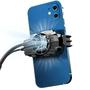 Imagem de Cooler Exaustor p/ Smartphone USB 5.000 Rpm - KP-VR311