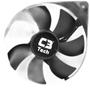 Imagem de Cooler F7-100 BK Storm 12cm C3 Tech