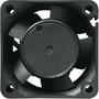 Imagem de Cooler Fan 04020VA-24M-CL 24V 0.07A 3L 3P 40X40x20MM B2