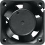 Imagem de Cooler Fan 109P0424H6D04 24V 0.07A 3L 3P 40X40X20Mm Fanuc