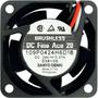 Imagem de Cooler Fan 109P0424H6D18 24V 0.07A 3L 3P 40X40X20Mm Fanuc