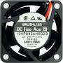 Imagem de Cooler Fan 109P0424H6D23 24V 0.07A 3L 3P 40X40X20Mm Fanuc