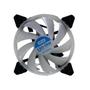 Imagem de Cooler Fan 120mm Com Led 1500RPM para Gabiente KP-VR306 Knup