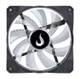 Imagem de Cooler Fan 120mm Wind Rainbow Rise Mode