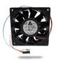 Imagem de Cooler Fan 48v 1.20A 120x120x38 pfc1248de