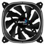 Imagem de Cooler Fan Aerocool Astro 12 ARGB F002