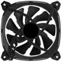 Imagem de Cooler Fan Aerocool Astro 12 ARGB F002