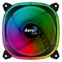 Imagem de Cooler Fan Aerocool Astro 12 ARGB F002