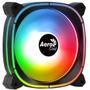 Imagem de Cooler Fan Astro 12F Argb Aerocool