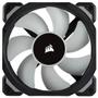 Imagem de Cooler Fan Corsair iCUE ML120 Pro RGB 3in1, 3x120mm