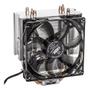 Imagem de Cooler Fan Cpu DEX DX-2011 LED  P/ Intel e Amd