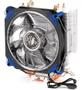 Imagem de Cooler Fan Cpu DEX DX-2021 LED  P/ Intel e Amd