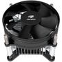 Imagem de Cooler Fan CPU FC-20BK C3Tech Gaming