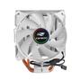 Imagem de Cooler Fan CPU FC-L150RGB C3Tech Gaming