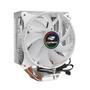 Imagem de Cooler Fan CPU FC-L150RGB C3Tech Gaming