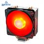 Imagem de Cooler Fan Deepcool Gammaxx 400 V2 120Mm Dp-Mch4-Gmx400V2-Bl
