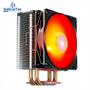 Imagem de Cooler Fan Deepcool Gammaxx 400 V2 120Mm Dp-Mch4-Gmx400V2-Bl