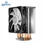 Imagem de Cooler Fan Deepcool Gammaxx 400 V2 120Mm Dp-Mch4-Gmx400V2-Bl