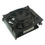 Imagem de Cooler / fan dell poweredge r900