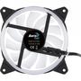 Imagem de Cooler Fan DUO 12 ARGB AEROCOOL