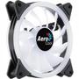 Imagem de Cooler Fan DUO 12 ARGB AEROCOOL