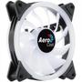 Imagem de Cooler Fan Duo 12 Argb Aerocool