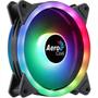 Imagem de Cooler Fan Duo 12 Argb Aerocool