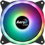 Imagem de Cooler Fan Duo 12 Argb Aerocool